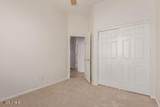 16813 30TH Avenue - Photo 22