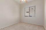 16813 30TH Avenue - Photo 23