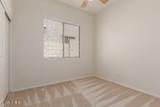16813 30TH Avenue - Photo 24