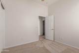16813 30TH Avenue - Photo 25