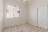16813 30TH Avenue - Photo 26