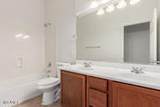 16813 30TH Avenue - Photo 27