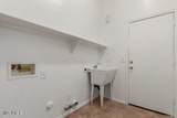 16813 30TH Avenue - Photo 28