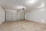 16813 30TH Avenue - Photo 29