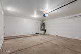 16813 30TH Avenue - Photo 30