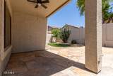 16813 30TH Avenue - Photo 31