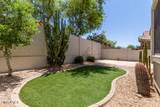 16813 30TH Avenue - Photo 34