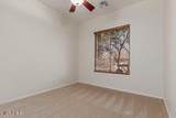 16813 30TH Avenue - Photo 4