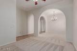 16813 30TH Avenue - Photo 5