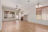 16813 30TH Avenue - Photo 7
