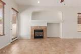16813 30TH Avenue - Photo 8