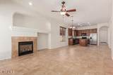 16813 30TH Avenue - Photo 9