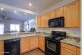 1880 Birch Street - Photo 13