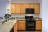 1880 Birch Street - Photo 14
