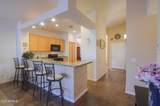 1880 Birch Street - Photo 15
