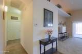 1880 Birch Street - Photo 20