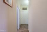 1880 Birch Street - Photo 21