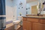 1880 Birch Street - Photo 22