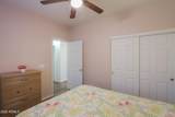 1880 Birch Street - Photo 24