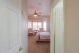 1880 Birch Street - Photo 25