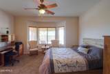 1880 Birch Street - Photo 27