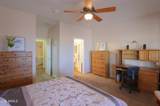 1880 Birch Street - Photo 29