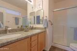 1880 Birch Street - Photo 30
