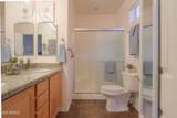 1880 Birch Street - Photo 31
