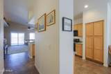 1880 Birch Street - Photo 6