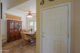 1880 Birch Street - Photo 7