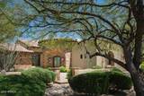 26285 89TH Street - Photo 11