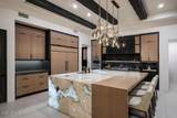 26285 89TH Street - Photo 2