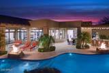 26285 89TH Street - Photo 8