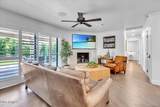 3505 Miller Road - Photo 11
