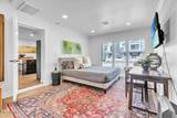 3505 Miller Road - Photo 14