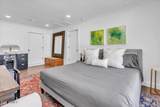 3505 Miller Road - Photo 16