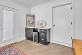 3505 Miller Road - Photo 18