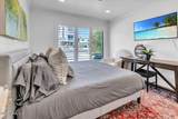 3505 Miller Road - Photo 19