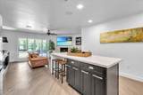 3505 Miller Road - Photo 2