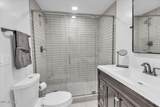 3505 Miller Road - Photo 21