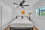3505 Miller Road - Photo 22