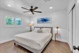 3505 Miller Road - Photo 26