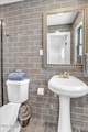3505 Miller Road - Photo 28