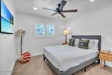 3505 Miller Road - Photo 30