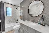 3505 Miller Road - Photo 31