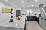 3505 Miller Road - Photo 32