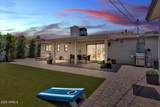 3505 Miller Road - Photo 4