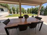 3505 Miller Road - Photo 43