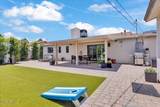 3505 Miller Road - Photo 44