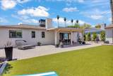 3505 Miller Road - Photo 45